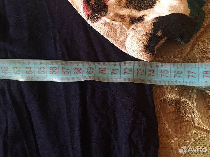 Костюм женский