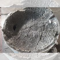 Удаление Катализатора Евро 2, Брянск