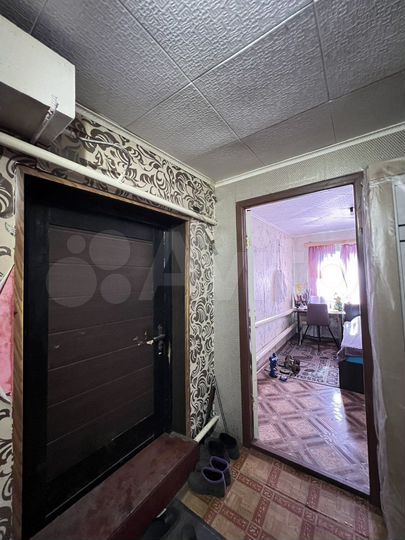 Дом 91,8 м² на участке 7,5 сот.