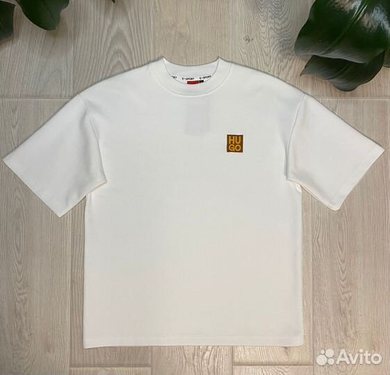 Футболка мужская M, 2XL, 3XL