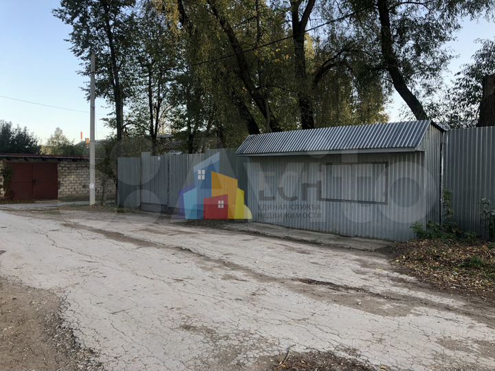 Продам производственное помещение, 270 м²