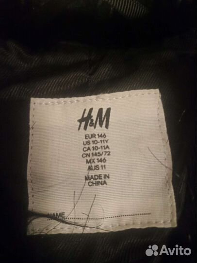 Болеро для девочки 146