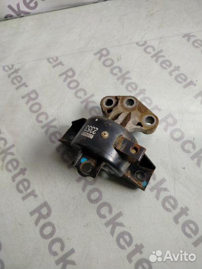 Опора двс левая Chevrolet Cobalt 2014