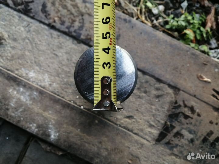 Навесы гаражные