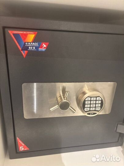 Экстренное вскрытие замков замена ремонт авто 24ч