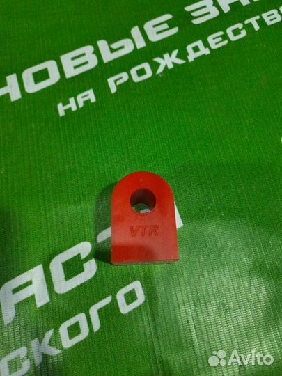 Втулка стабилизатора Chrysler Sebring 2004