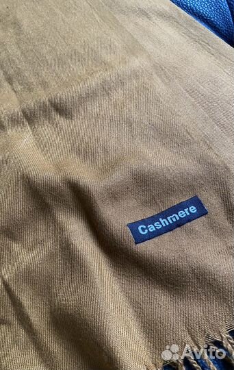 Платки cashmere