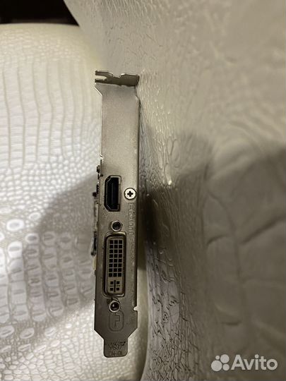 Пк, Компьютер