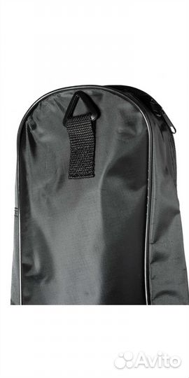 Чехол для гитары Bespeco BAG60AG