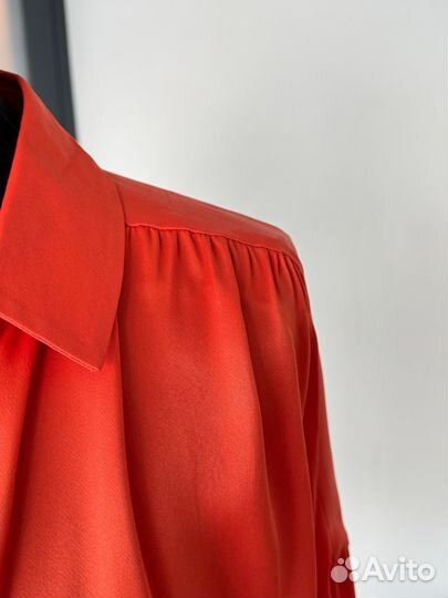 Блузка uterque