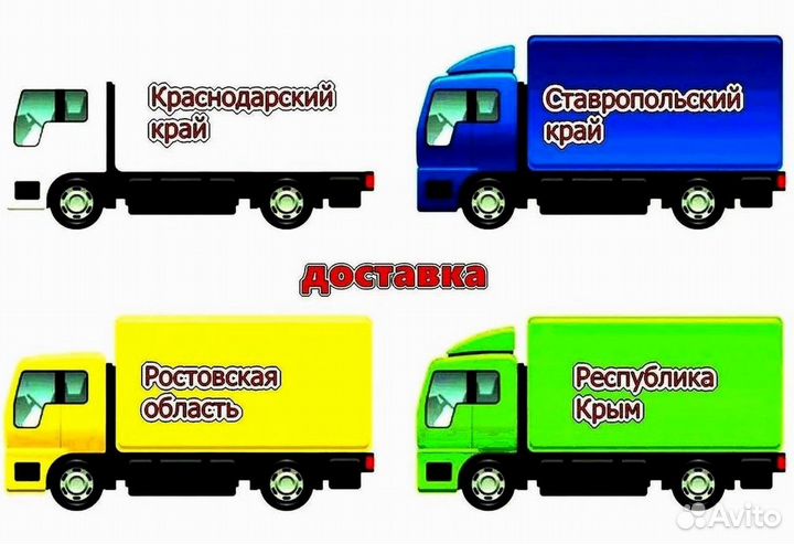 Зеркала LADA Priora 2