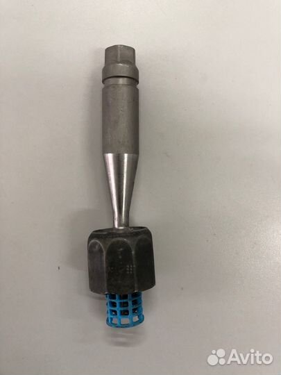 Тяга рулевая Audi A 6 C 6