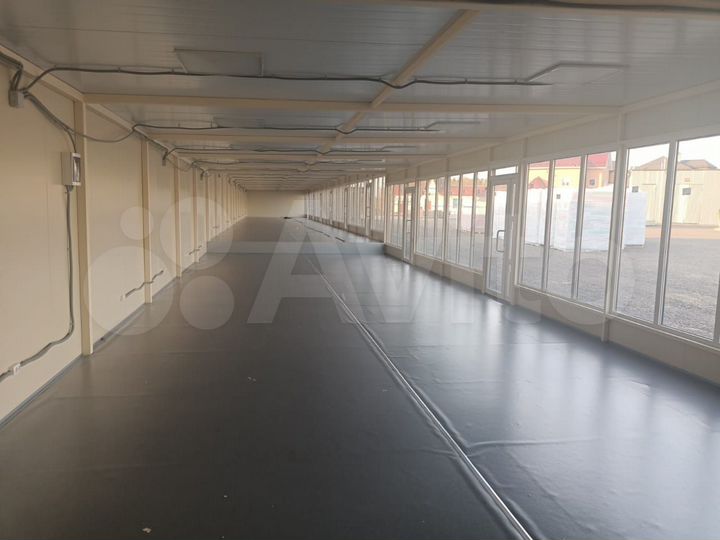 Аренда помещения под электрику в Раменском