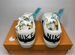 Nike blazer low 77 jumbo оригинал