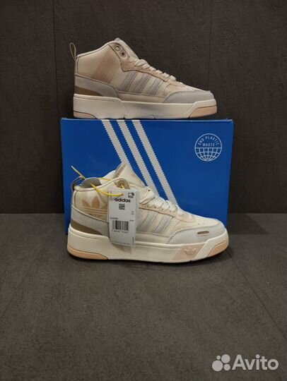 Женские Adidаs Post Up