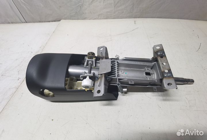 Колонка рулевая Audi A5/S5 F5