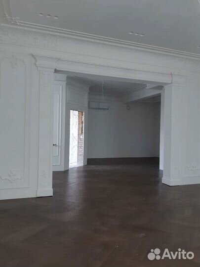 Ремонт домов отделка коттеджей