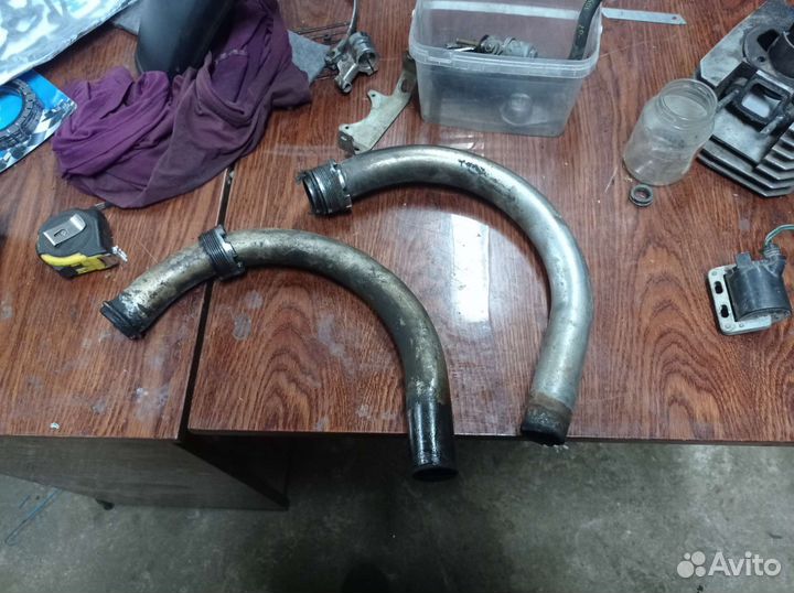 Сувенир минск 115-112