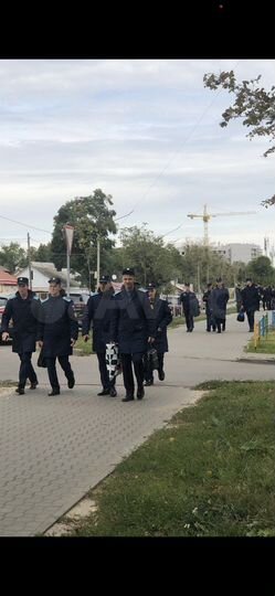 Торговое помещение 161 кв.м свободного назначения