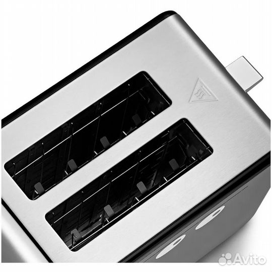 Kitfort KT-2058 #377035