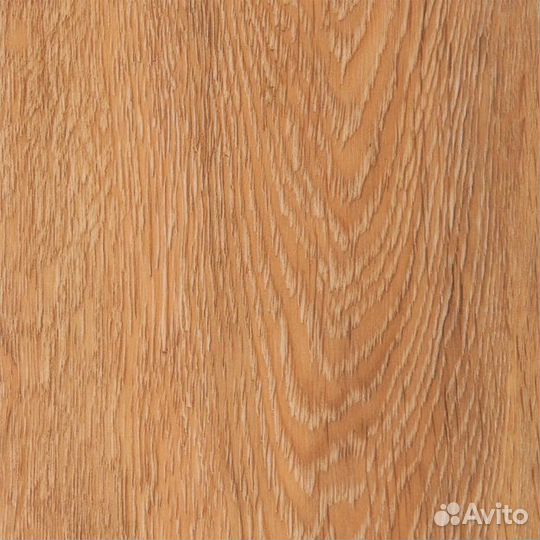 Фон пвх dofa сборный, для предметной фотографии, ц