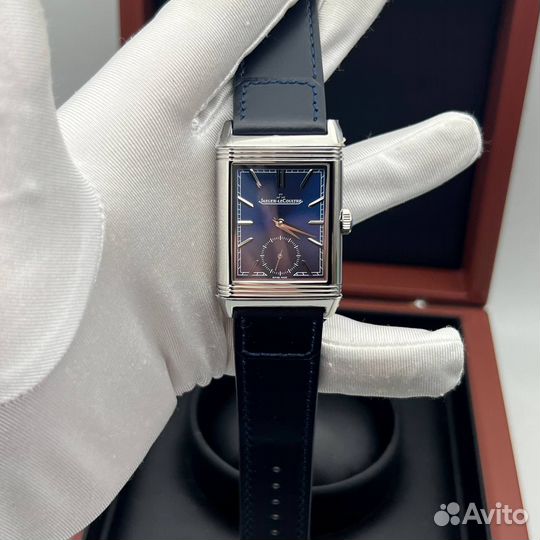 Часы женские Jaeger LeCoultre