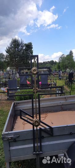 Сварка сварочные работы