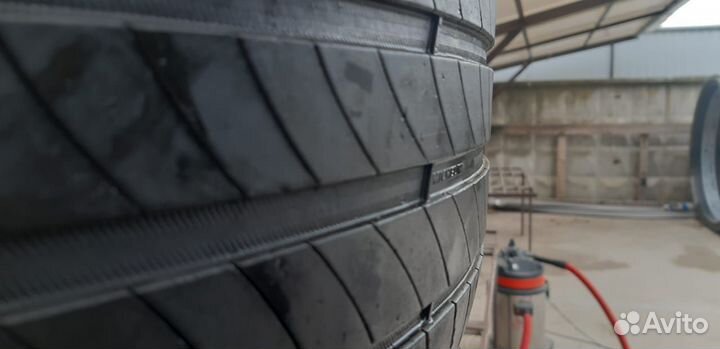 Колеса r 19.235/50