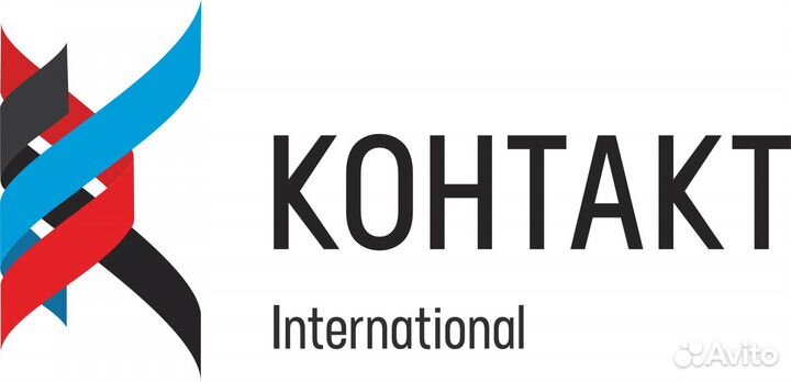 Машинист трубоукладчика