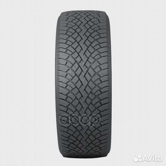 Nokian Tyres Hakkapeliitta R5 SUV 235/55 R18