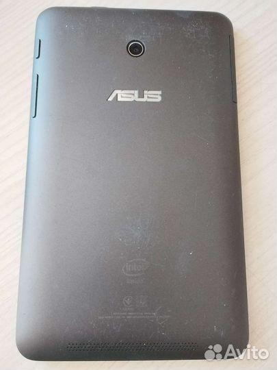 Планшет asus fonepad 7 (ME175CG)