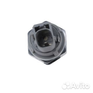 Датчик давления масла toyota/mazda/mitsubishi blue