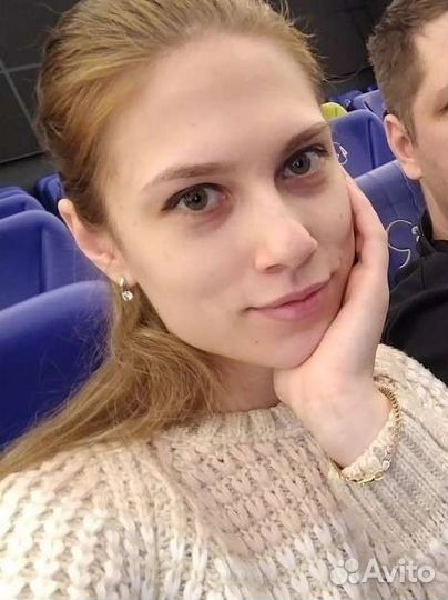 Верстка сайта - (создать сайт по макету )