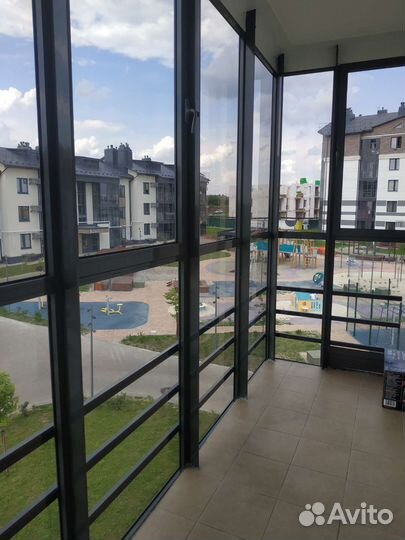 Уборка квартир, домов, коттеджей