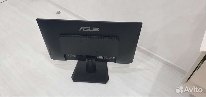 Продам монитор asus 27 дюймов