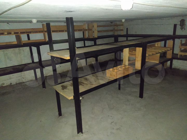 Свободного назначения, 122.7 м²