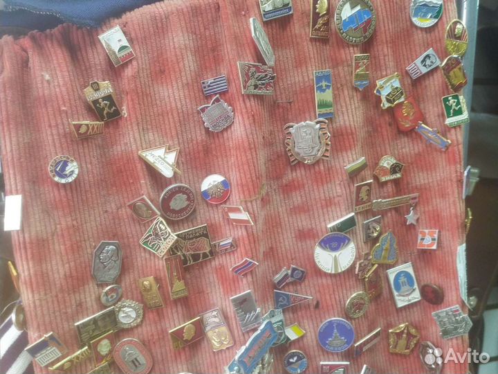 Шлем авиатехника армейский +