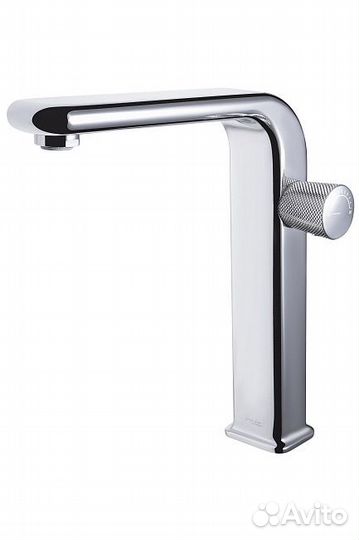 PL1197 смеситель для раковины