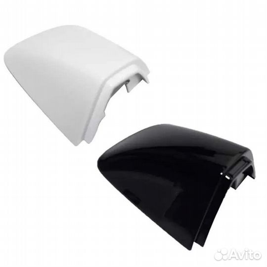 Заглушка ручки двери VW Golf 6