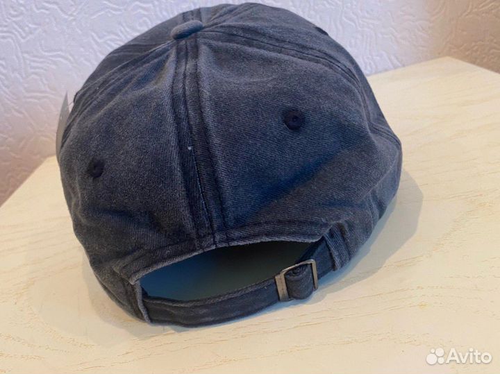 Кепка Calvin Klein хит lux