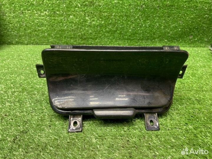 Пепельница Daewoo Nexia