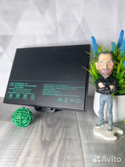 Набор для подарка