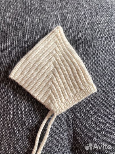 Шапка детская