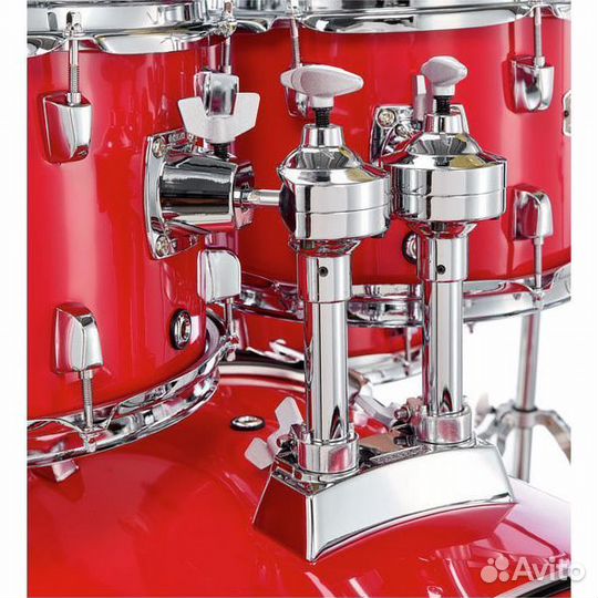 Акустические барабаны Yamaha (Комплект)