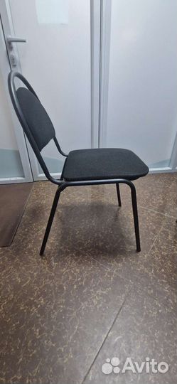 Компьютерный стул