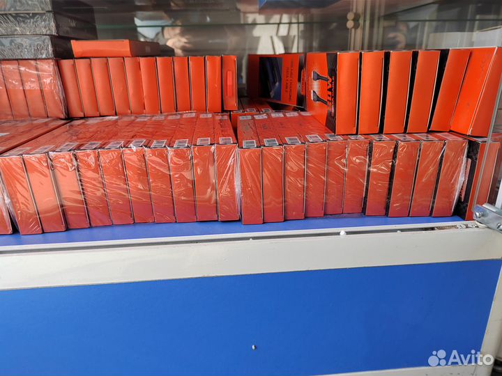 Аксессуары для телефонов оптом