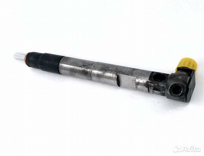Форсунка топливная Delphi A6510704987 восстановлен