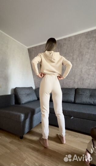 Спортивный костюм ASOS