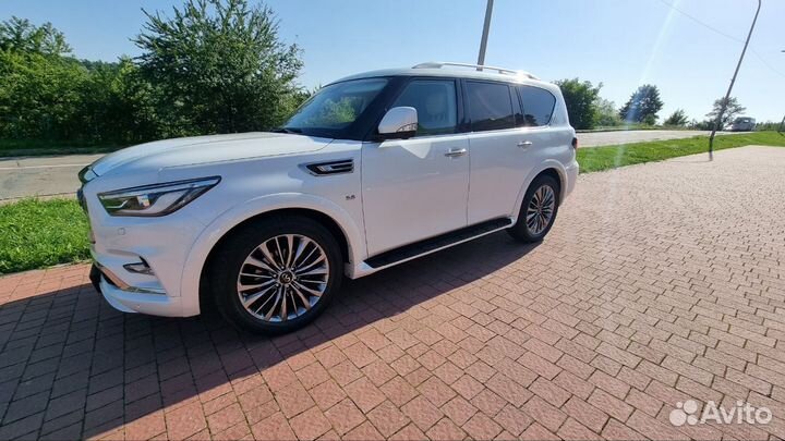 Срочный выкуп авто