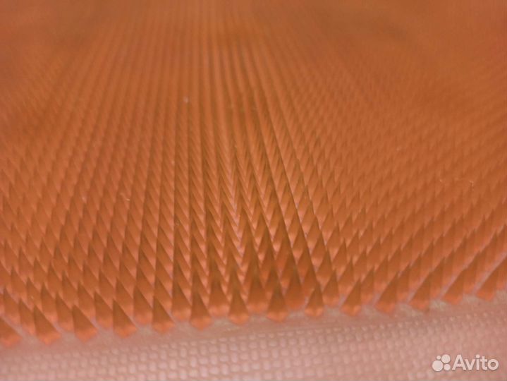 Коврик массажный для ванной комнаты